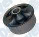 GROS 25202 Salincak Burcu {Alt} {Buyuk} Corolla 1.4-1.6-1.8-2.0 Vvt-I {02-06} {Zze12-Nde12-Zde12-Cde12-D4d}